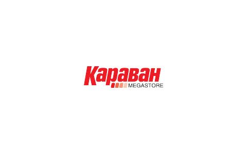 разработка сайтов портфолио