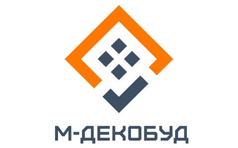заказать сайт недорого