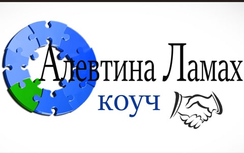 создание сайтов